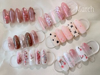 ミッドポイント(mid point)/