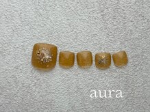 アウラ(aura)/定額regularコース【海浜幕張】