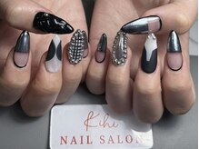 キヒ 巣鴨店(Kihi)/持ち込みやり放題