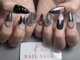 持ち込みやり放題