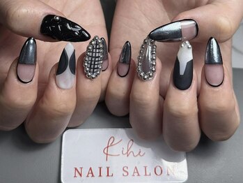 持ち込みやり放題