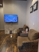 ボディケアスカイ(BODY CARE SKY)/店内写真