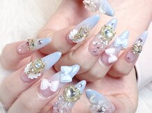 シャシャ(shasha)