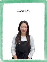 メモト 尼崎店(memoto)&nbsp;オオタ 