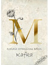 ミニアチュール ジャルダン(Miniatur-Gjardin)&nbsp;MIYA （♀）