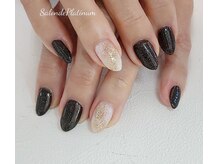 シンプルコース/通年