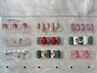 【Hand】リピーター様♪定額トレンドデザイン【¥9500】