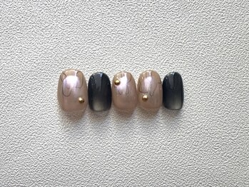 ツーバイ マックスビューティー 下北沢(2by MAX BEAUTY)/定額B スタンダードコース