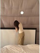 ムム 野々市 若松(mumu)&nbsp;himari 