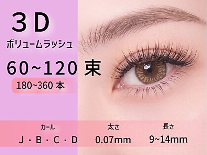 ペスカ 札幌大通店(pesca)の写真