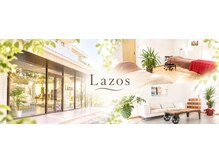 ラソス(Lazos)