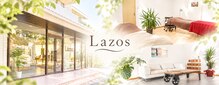 ラソス(Lazos)