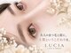 ルシアラッシュブロウ 銀座(LUCIA LASH BROW)の写真