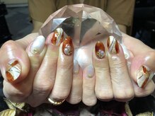 ブリリアン(Brillant)/