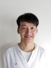 スタジオ ことのね(Studio ことのね)&nbsp;金子 将士