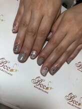 ビー 久留米(Bee)/