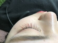 シルフ 松原店(Sylph)/Eye Beauty Salon Sylph 松原店