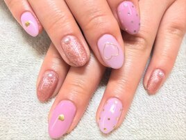 10本アート何でも◎