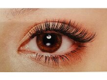 アイラッシュウル 金沢八景(eyelash uLu)/バインドロック