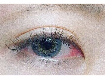 シルフ 阿倍野店(Sylph)/