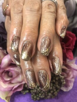 ブリリアン(Brillant)/