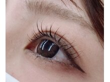 プリマプリート 岐阜店/まつげカール【プリンセス】