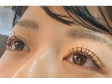 ブルームジュエル(Bloom Jewel)/パリジェンヌ ラッシュリフト