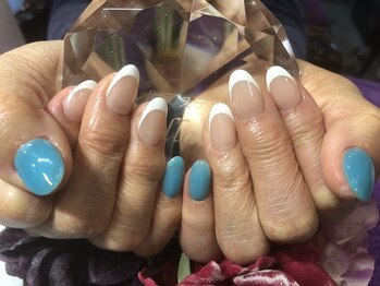 ブリリアン(Brillant)/