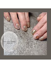 スタイリング(styling)/