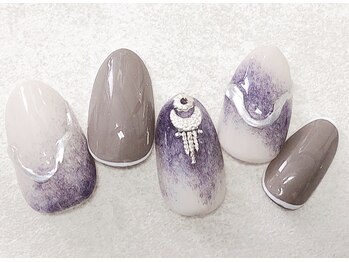 ショーン アーチャリー(CYON ARCHERY)/