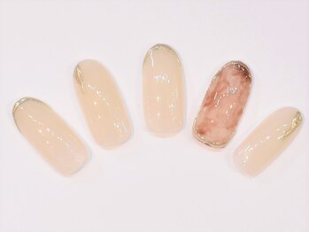 グラビスラティナ 津田沼店(Gravis Latina)/*Gravis定額コース*