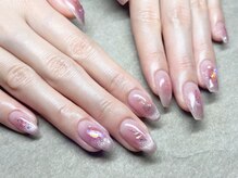 ベルトリージェイ(BellTree,J)/NEWクーポン♪ちゅるキラっ☆