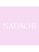 マウナ ケア 難波店(MaunaKea) 名達