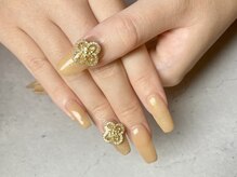 クリーク(CREEK)/