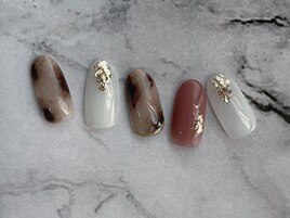 art &nbsp;collection