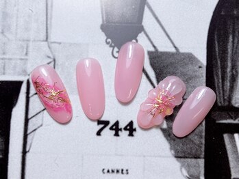 エヌラ(ENURA)/デザインコース