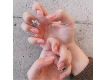 サンディー(Sandy)/ビジュー