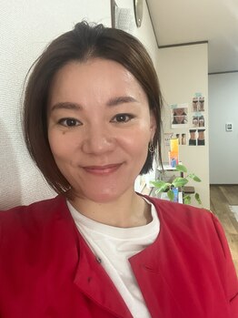 ラズ(Luz)/40代のインナーケア