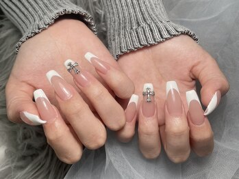 ザ フォーシックスフォー(THE 464)/【アプレ】10本アート