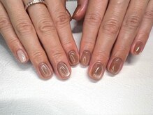 ココロ 久喜店(cocoro)/ぷるマグ