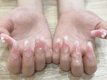リュクス 新潟店(Luxe)/アプレ×付け放題
