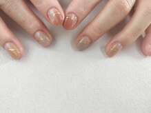 ナルナニ(nalu nani)/