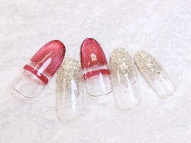 .+..:.* Basicコース*..+.:*