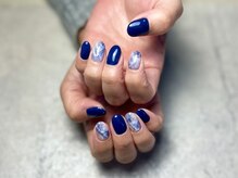 チェリッシュ(chelish)/定額　Ａ