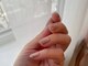 アトリエルリアン(Atelier Le Lien)の写真