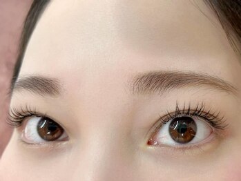 グローラ(GROWLA)/パリエク60本