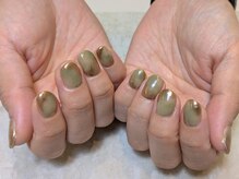 BBG/【ハンド】定額デザインBコース