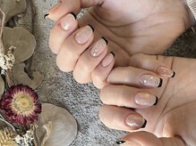 ミッドポイント(mid point)/