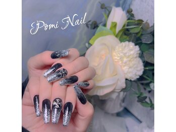 ポミ(POMI)/