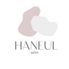 ハヌル(HANEUL)のお店ロゴ